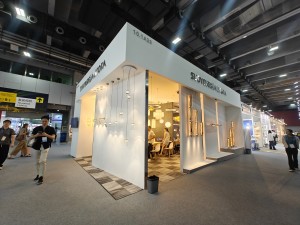 IMG20260612104611