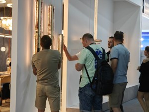 IMG20260612111741